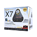 Внешняя звуковая карта Creative Sound Blaster X7 Limited Edition - рис.7