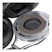 High End наушники Denon AH-D7200 brown полноразмерные наушники_OpenBox - рис.11