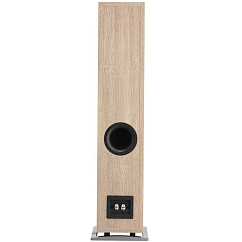 Напольная акустика Dali Oberon 5 Light Oak