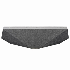 Беспроводная акустика Dynaudio Music 5 Dark Grey