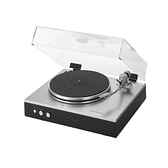 Пылезащитная крышка Luxman PD-151 Dust cover