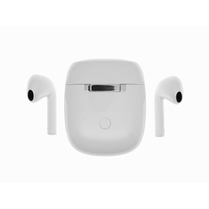 Беспроводные наушники Ugreen HiTune H3 White - рис.1