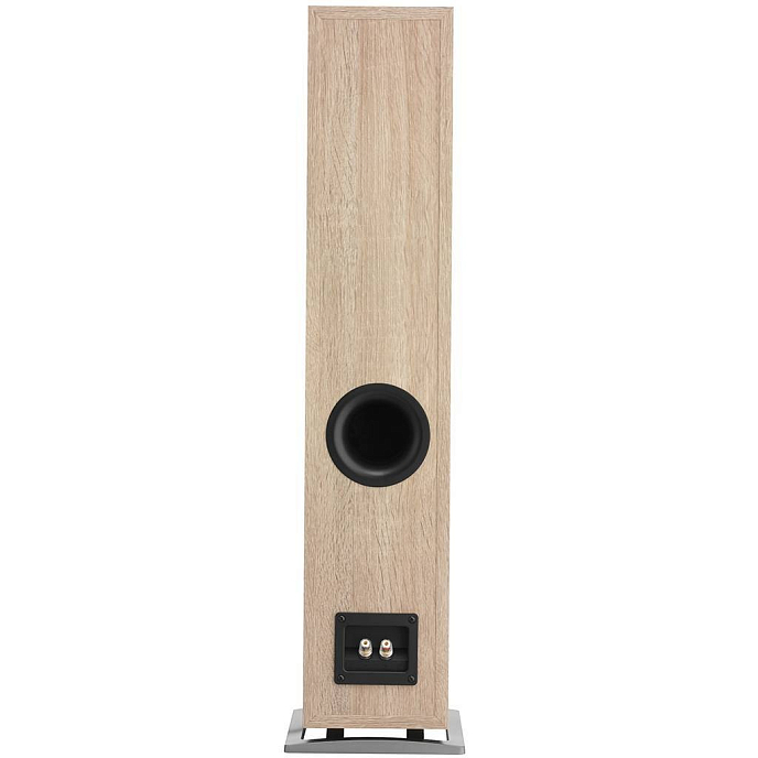 Напольная акустика Dali Oberon 5 Light Oak - рис.4