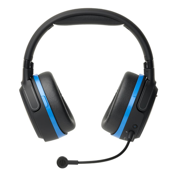 Игровая гарнитура Audeze Penrose - рис.2