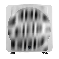Сабвуфер SVS SB-3000 White Gloss