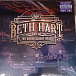 - рис.0 Пластинка Beth Hart – Live At The Royal Albert Hall - Purple - 3LP - рис.0