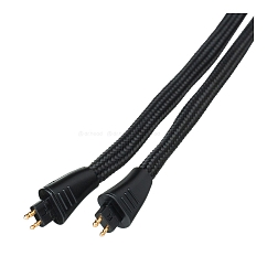 Кабель HeadMade SS-20 - Fostex TH900mk2, TH1100RP - XLR4, 2m