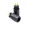 OEAudio CIEM Connector Black