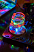 Браслет Hercules LED Wristbands Pack - рис.3
