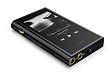 Плеер FiiO M9 Black - рис.5