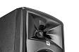 Студийный монитор JBL 308P MKII - рис.6