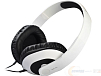 Наушники Creative HQ-1600 white - рис.3