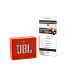 Портативная колонка JBL GO Orange - рис.4