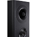 Полочная акустика Polk Audio Reserve R200 Black - рис.9
