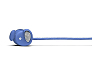 Наушники Urbanears Medis Forget-me-not - рис.3