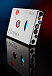 Усилитель для наушников с ЦАП Chord Hugo Silver - рис.10