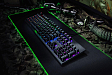 Клавиатура Razer Huntsman - рис.7