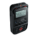 Диктофон Roland R-07 Black - рис.6