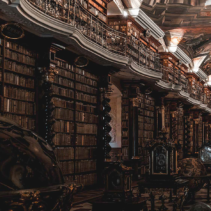 Магнитная лента Sviatoslav Belonogov - Partie Amabiles 19/4 магнитная лента - рис.3