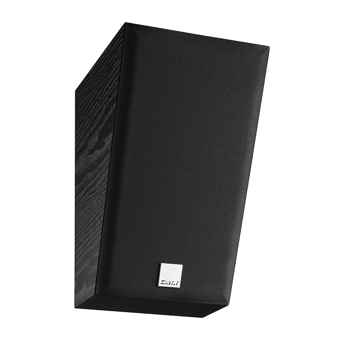 Настенная акустика Dali ALTECO C-1 Black Ash - рис.1