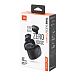 - рис.8 Беспроводные наушники JBL Tune Buds Black - рис.8