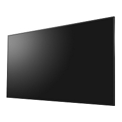 Телевизор Sony FW-98BZ53L