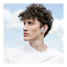 - рис.10 Беспроводные наушники ACEFAST T8 Ice Blue - рис.10