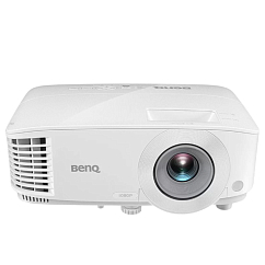 Проектор BenQ TH575 (MH550) White