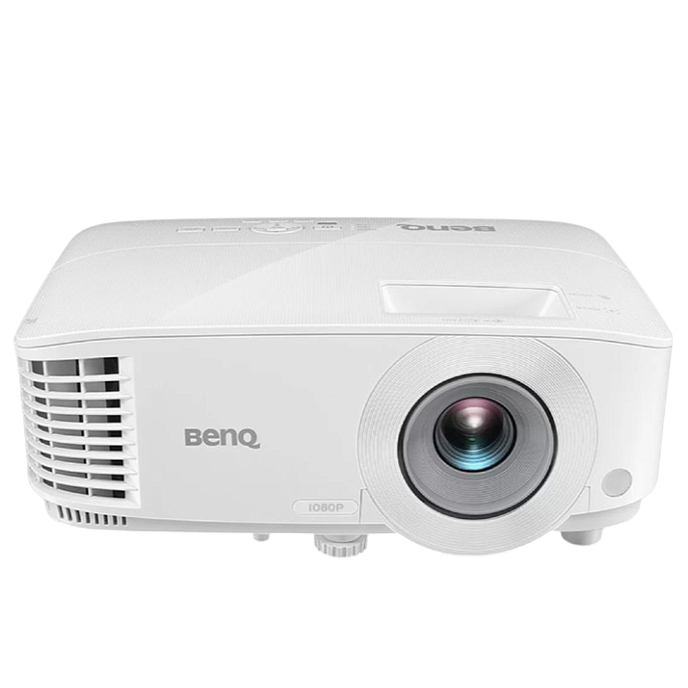 Проектор BenQ TH575 (MH550) White - рис.1