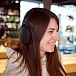 Беспроводные наушники Skullcandy Hesh Evo Wireless Over-Ear Blue - рис.9