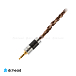 Кабель Labkable Pandora 4pin JH - 2.5mm - рис.5 Кабель Labkable Pandora 4pin JH - 2.5mm - рис.5