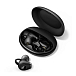 Беспроводные наушники Anker Soundcore Life Dot 2 NC Black - рис.3