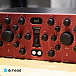 Процессор эффектов SPL Passeq Red - рис.6