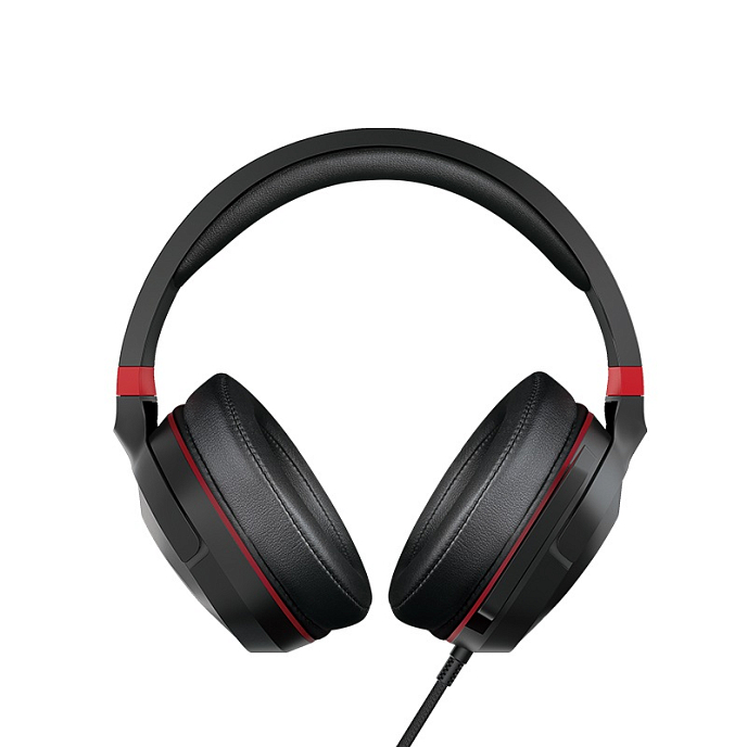 Игровая гарнитура TAKSTAR Forge - рис.2