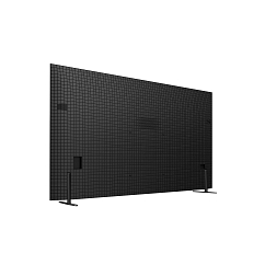 Телевизор Sony BRAVIA 8 K-77XR80