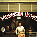 Виниловая пластинка The Doors – Morrison Hotel - Analogue Production 2LP - рис.0