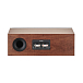 Центральный канал Bowers & Wilkins HTM6 S3 Cherry - рис.3