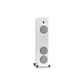 Напольная акустика Martin Logan Motion F10 Satin White - рис.2 Напольная акустика Martin Logan Motion F10 Satin White - рис.2