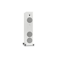 Напольная акустика Martin Logan Motion F10 Satin White