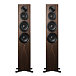 - рис.1 Напольная акустика Dynaudio Focus 50 Walnut Wood - рис.1