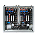 Фонокорректор Boulder 2108 Phono Preamplifier Silver - рис.3