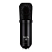 Микрофон студийный iCON M5 - рис.0