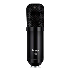 Микрофон студийный iCON M5