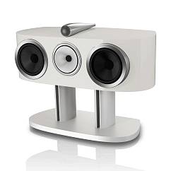 Центральный канал Bowers & Wilkins HTM81 D5 Warm White