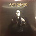 Виниловая пластинка Amy Shark - Love Monster - рис.0
