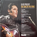 Виниловая пластинка Elvis Presley - The King In The Ring - рис.1