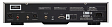 CD проигрыватель Rotel RCD-1572 Black - рис.1