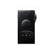 Плеер Astell&Kern SA700 Onyx Black - рис.0