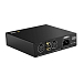 Усилитель для наушников SMSL SP200 Black - рис.3 Усилитель для наушников SMSL SP200 Black - рис.3