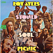 Виниловая пластинка ROY AYERS STONED SOUL PICNIC - рис.0